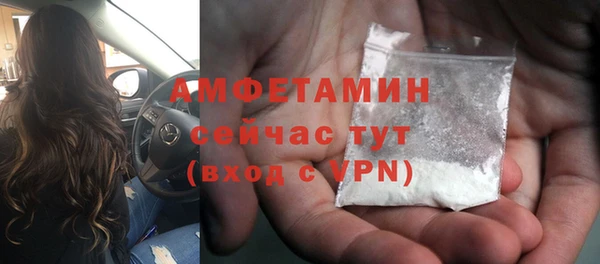 трава Каменногорск