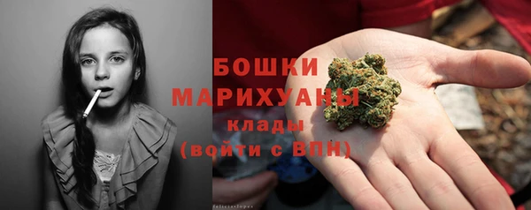 Альфа ПВП Иннополис