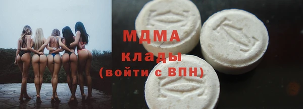 дмт Инта