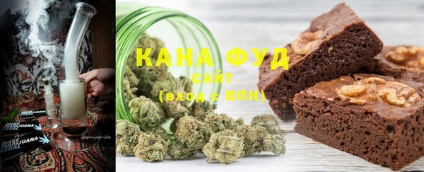 дмт Инта