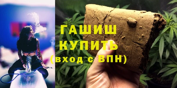 дмт Инта