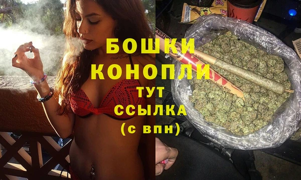 гидропоника Каменск-Шахтинский