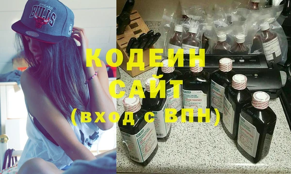 2c-b Каменка