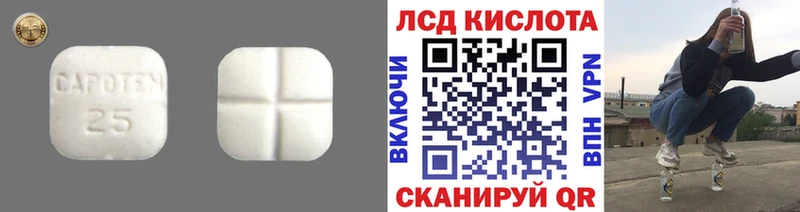 LSD-25 экстази ecstasy  Купить  Карачаевск 